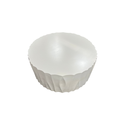 Birch Lane Davis Round Outdoor Coffee Table, image 11