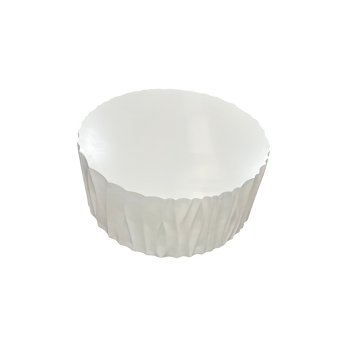 Birch Lane Davis Round Outdoor Coffee Table, image 14