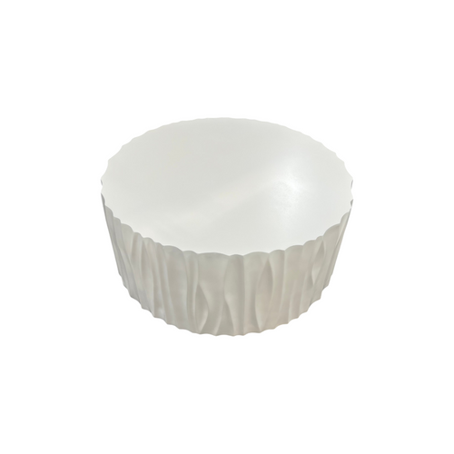 Birch Lane Davis Round Outdoor Coffee Table, image 15