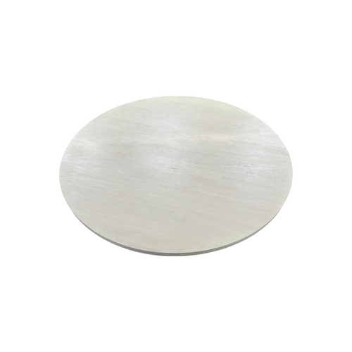 Lulu and Georgia Rutherford Round Dining Table, image 11