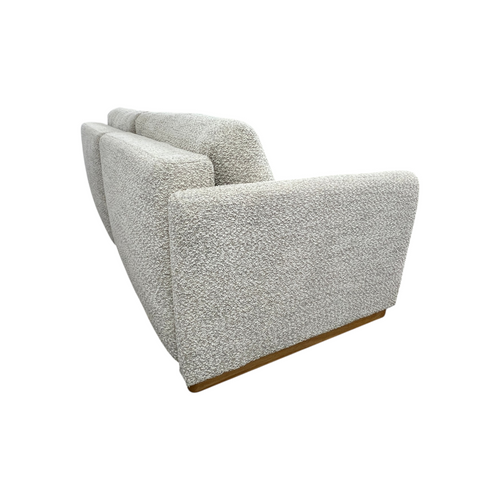 Serta Durango Upholstered Queen Size Convertible Sleeper Sofa, image 16