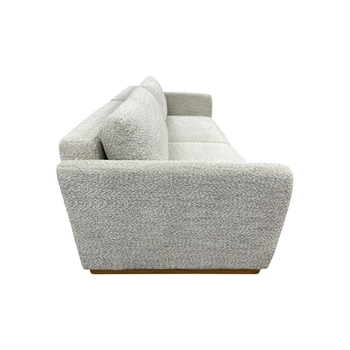 Serta Durango Upholstered Queen Size Convertible Sleeper Sofa, image 17