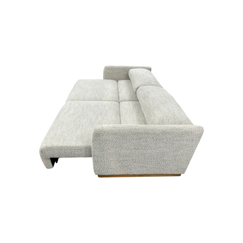 Serta Durango Upholstered Queen Size Convertible Sleeper Sofa, image 29