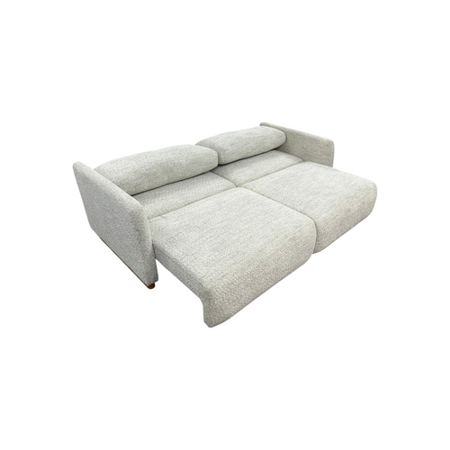 Serta Durango Upholstered Queen Size Convertible Sleeper Sofa, image 34