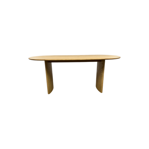 Sundays Union Ding Table, Seats 4-6, image 1
