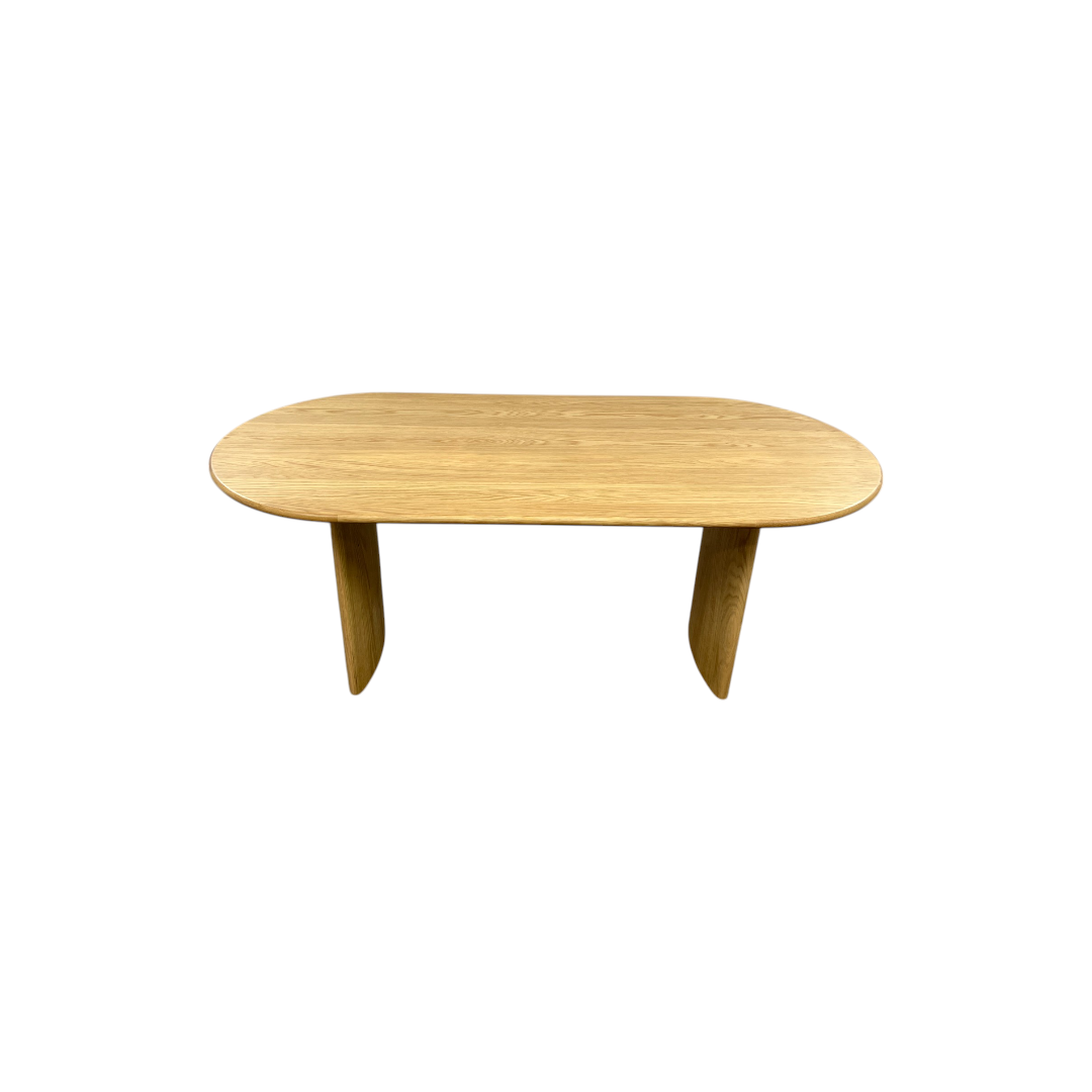 Sundays Union Ding Table, Seats 4-6