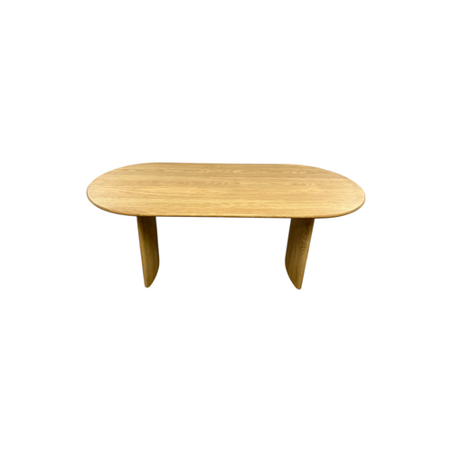 Sundays Union Ding Table, Seats 4-6, image 3