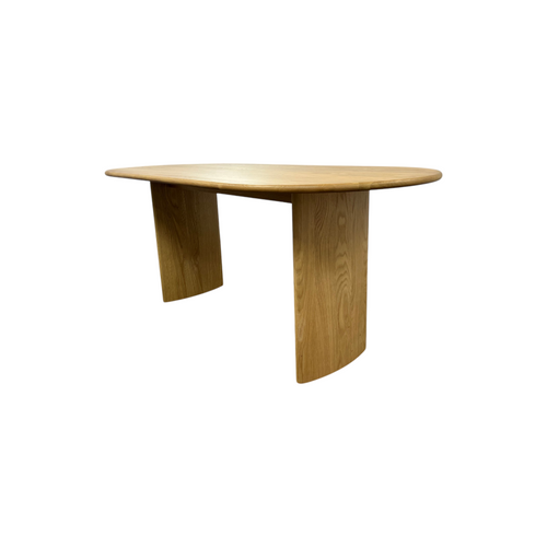 Sundays Union Ding Table, Seats 4-6, image 4
