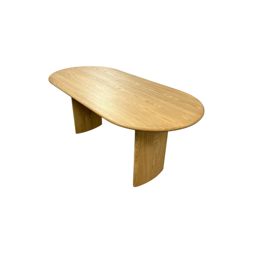 Sundays Union Ding Table, Seats 4-6, image 6