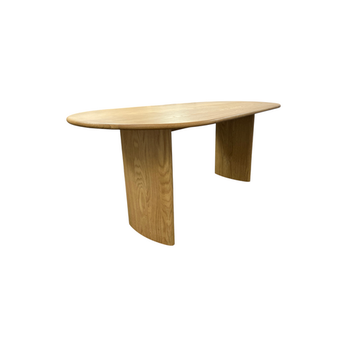 Sundays Union Ding Table, Seats 4-6, image 10