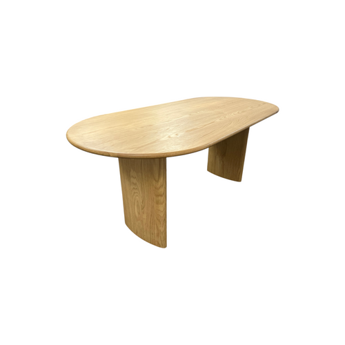 Sundays Union Ding Table, Seats 4-6, image 11