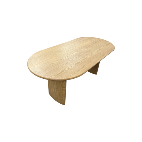 Sundays Union Ding Table, Seats 4-6, image 12