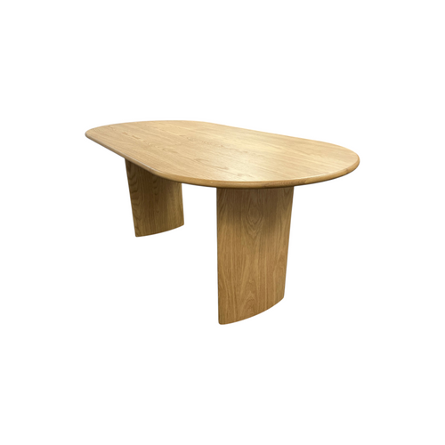 Sundays Union Ding Table, Seats 4-6, image 14
