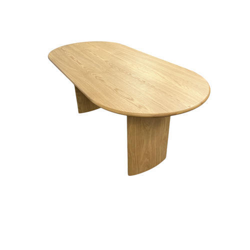 Sundays Union Ding Table, Seats 4-6, image 15