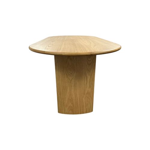 Sundays Union Ding Table, Seats 4-6, image 16