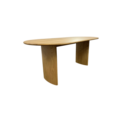 Sundays Union Ding Table, Seats 4-6, image 17