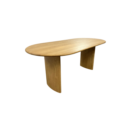 Sundays Union Ding Table, Seats 4-6, image 18