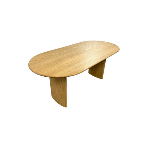 Sundays Union Ding Table, Seats 4-6, image 19