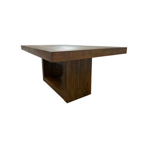 Steve Silver Furniture Garland 70-88 inch Dining Table, image 10