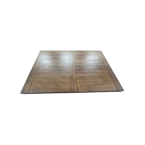 Steve Silver Furniture Garland 70-88 inch Dining Table, image 19