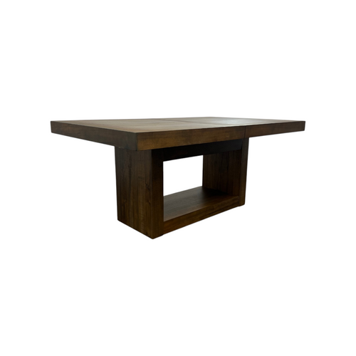 Steve Silver Furniture Garland 70-88 inch Dining Table, image 28