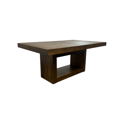Steve Silver Furniture Garland 70-88 inch Dining Table, image 29