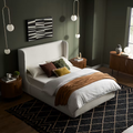 Castlery Dalton Queen Bed