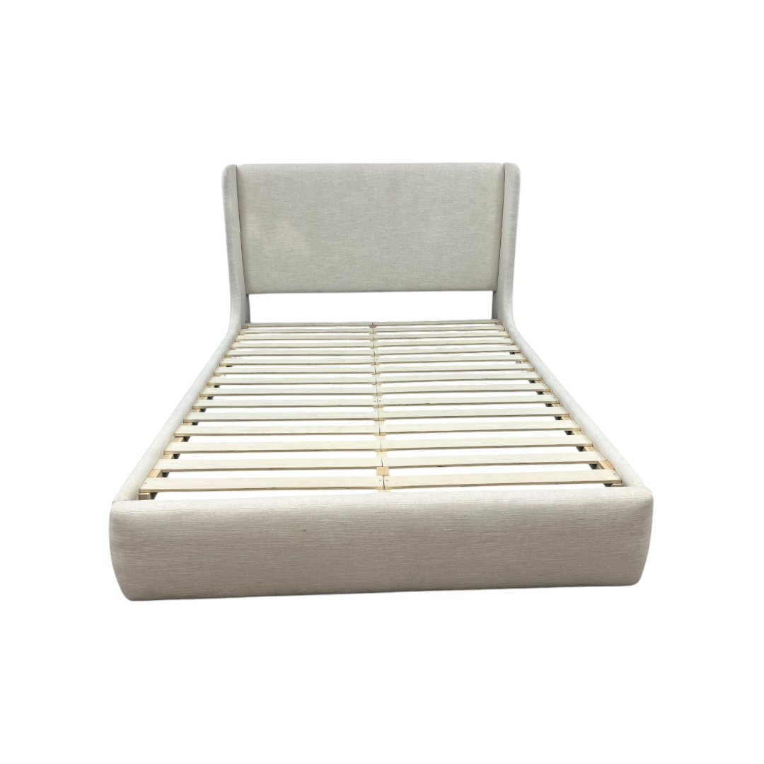 Castlery Dalton Queen Bed