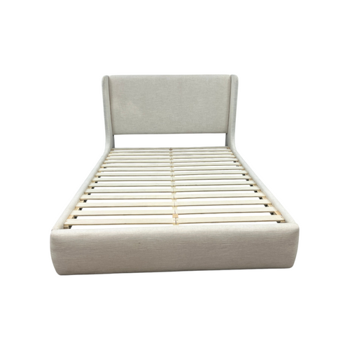 Castlery Dalton Queen Bed, image 2