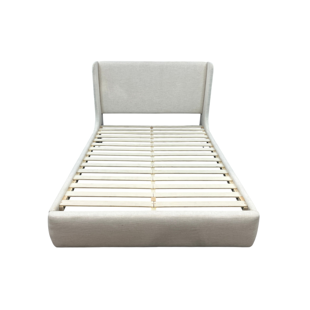 Castlery Dalton Queen Bed