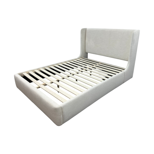 Castlery Dalton Queen Bed, image 4