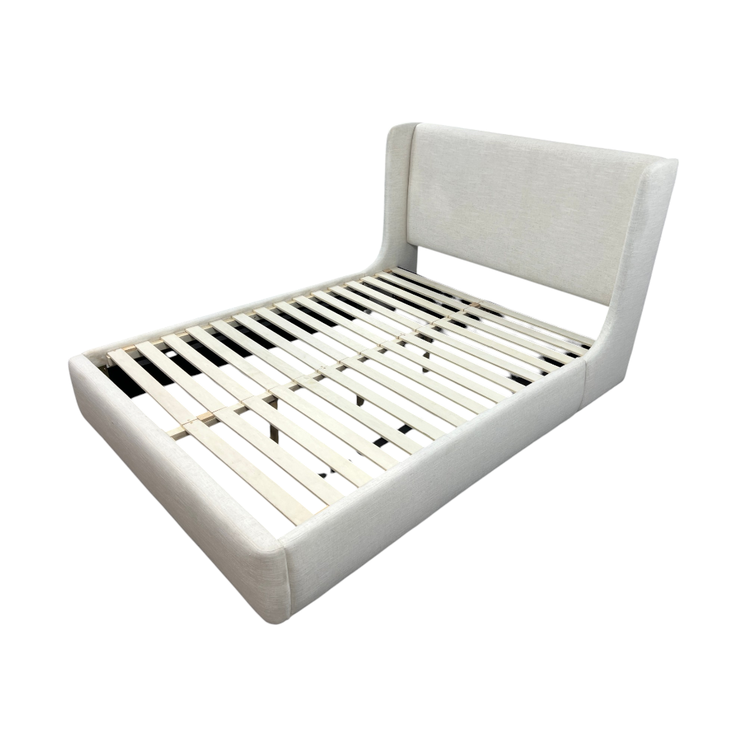 Castlery Dalton Queen Bed