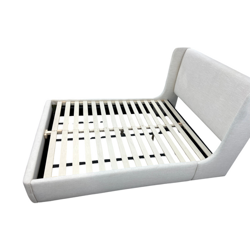 Castlery Dalton Queen Bed, image 6
