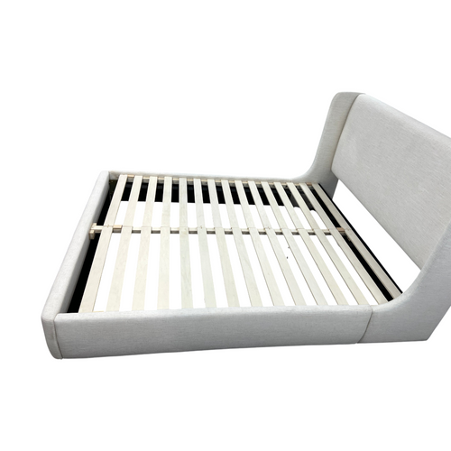 Castlery Dalton Queen Bed, image 7
