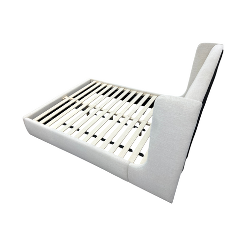 Castlery Dalton Queen Bed, image 9