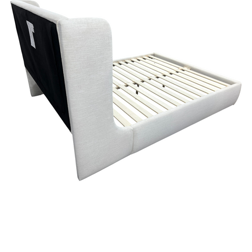 Castlery Dalton Queen Bed, image 10