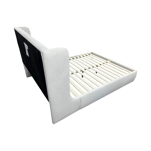 Castlery Dalton Queen Bed, image 11