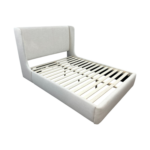 Castlery Dalton Queen Bed, image 12