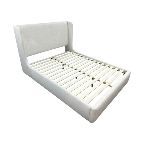 Castlery Dalton Queen Bed, image 13