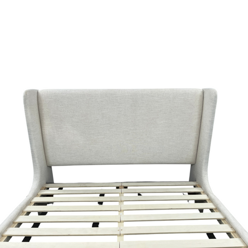 Castlery Dalton Queen Bed, image 14