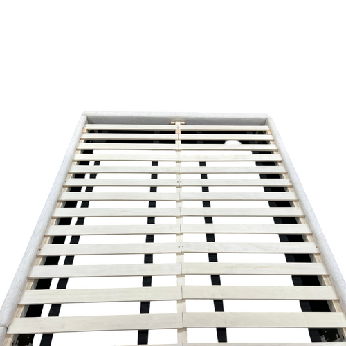 Castlery Dalton Queen Bed, image 15