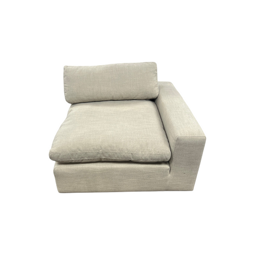 Castlery Dawson Right Arm Couch, image 4
