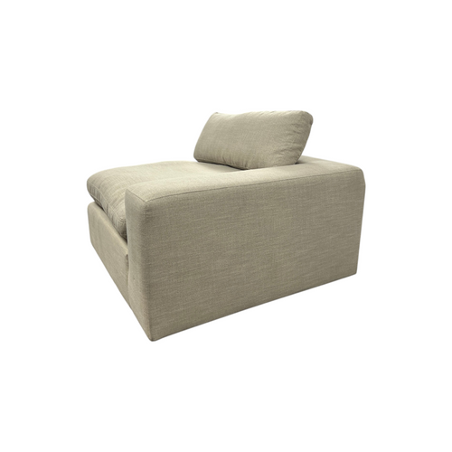 Castlery Dawson Right Arm Couch, image 5