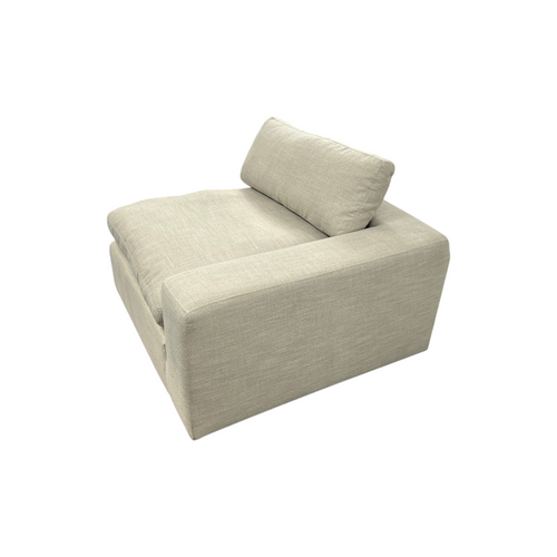 Castlery Dawson Right Arm Couch, image 6