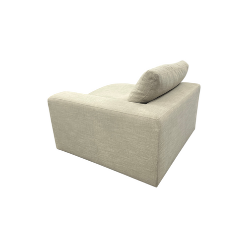 Castlery Dawson Right Arm Couch, image 7