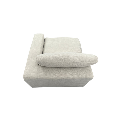 Castlery Dawson Right Arm Couch, image 8