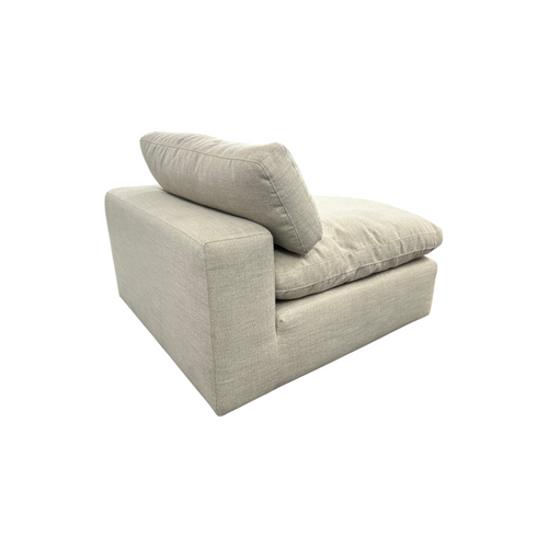 Castlery Dawson Right Arm Couch, image 3