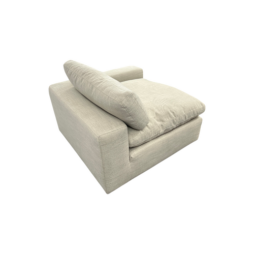 Castlery Dawson Right Arm Couch, image 9