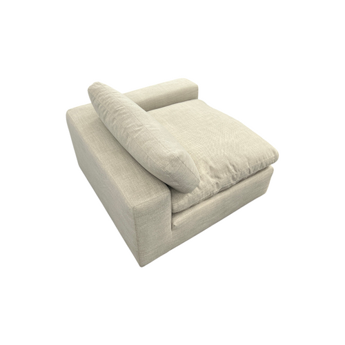 Castlery Dawson Right Arm Couch, image 10