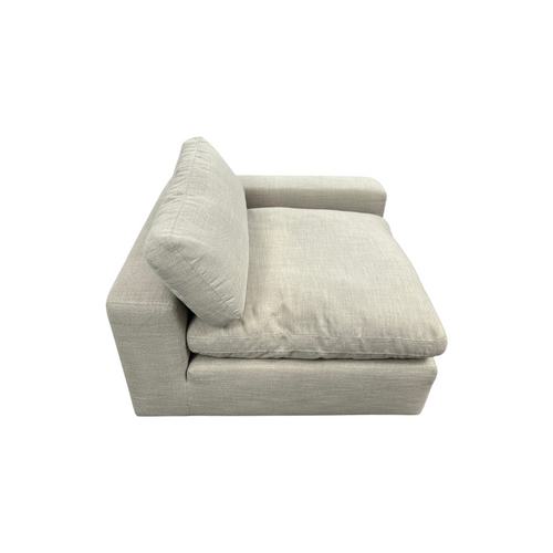 Castlery Dawson Right Arm Couch, image 11